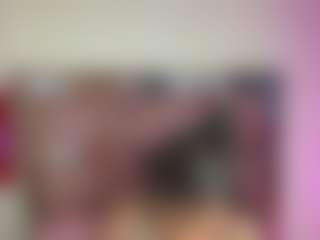 Alice-duperly's Live Sex Cam Show