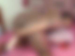 Alice-duperly's Live Sex Cam Show
