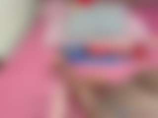 Alice-duperly's Live Sex Cam Show