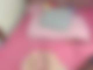 Alice-duperly's Live Sex Cam Show