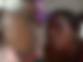 Live cam show with Alice-duperly - Ebony Big Ass on SinfulBabes | colombia