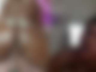 Live cam show with Alice-duperly - Black Dildo on Taboo Cams XXX