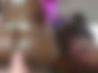 Alice-duperly's Live Sex Cam Show