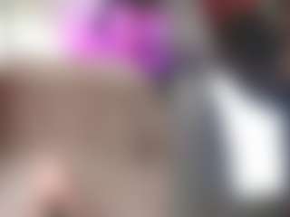 Alice-duperly's Live Sex Cam Show