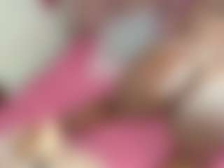 Alice-duperly's Live Sex Cam Show