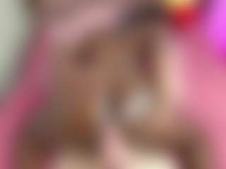 Live cam show with Alice-duperly - Fingers on Milfs Live