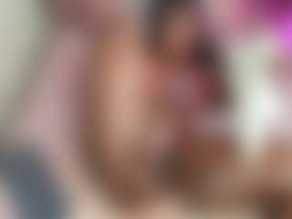 Alice-duperly's Live Sex Cam Show