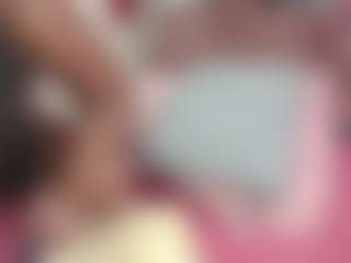 Alice-duperly's Live Sex Cam Show