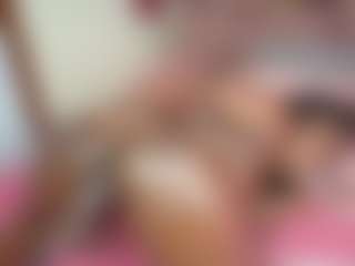 Alice-duperly's Live Sex Cam Show