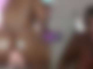 Live cam show with Alice-duperly - Foot Fetish Latina on sexytreat.net | colombia