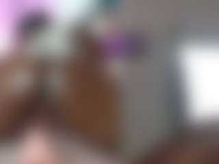 Alice-duperly's Live Sex Cam Show