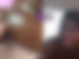 Live cam show with Alice-duperly - Black HD on infinitiblacc.com