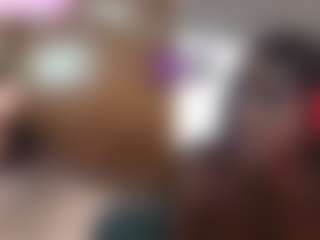 Alice-duperly's Live Sex Cam Show