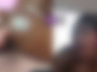 Alice-duperly's Live Sex Cam Show