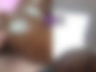 Alice-duperly's Live Sex Cam Show