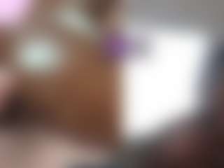Alice-duperly's Live Sex Cam Show
