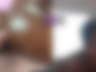 Alice-duperly's Live Sex Cam Show