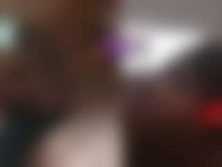 Alice-duperly's Live Sex Cam Show