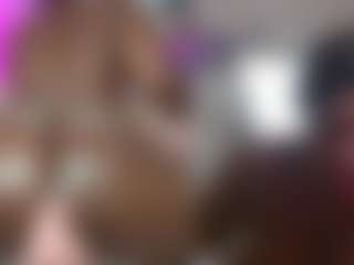 Alice-duperly's Live Sex Cam Show
