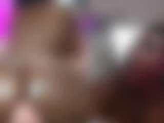 Alice-duperly's Live Sex Cam Show