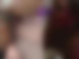 Alice-duperly's Live Sex Cam Show