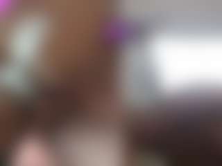 Alice-duperly's Live Sex Cam Show