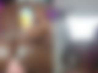 Live cam show with Alice-duperly - Foot Fetish Latina on studioflirtlive.com | colombia