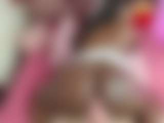 Alice-duperly's Live Sex Cam Show