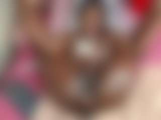 Alice-duperly's Live Sex Cam Show