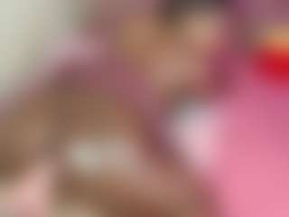 Alice-duperly's Live Sex Cam Show