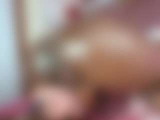Live cam show with Alice-duperly - Brown Eyes on Camsoda