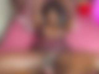 Alice-duperly's Live Sex Cam Show