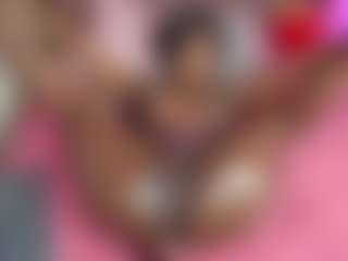 Alice-duperly's Live Sex Cam Show