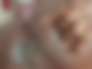 Alice-duperly's Live Sex Cam Show