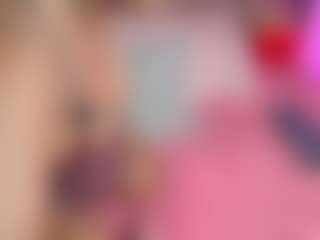 Alice-duperly's Live Sex Cam Show