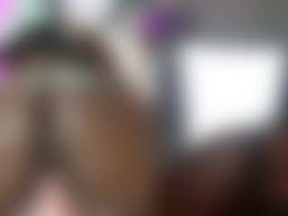 Alice-duperly's Live Sex Cam Show