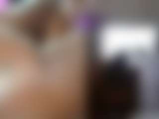 Alice-duperly's Live Sex Cam Show