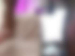 Alice-duperly's Live Sex Cam Show
