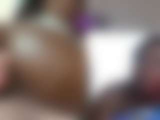 Alice-duperly's Live Sex Cam Show