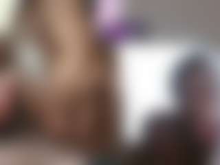 Alice-duperly's Live Sex Cam Show