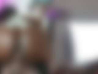 Alice-duperly's Live Sex Cam Show
