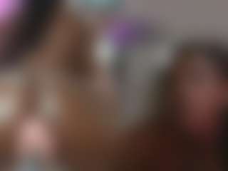 Alice-duperly's Live Sex Cam Show