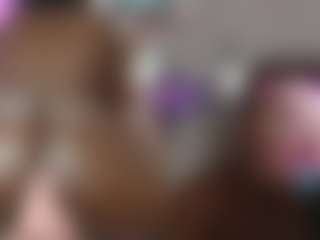 Alice-duperly's Live Sex Cam Show