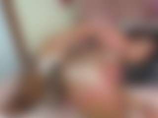 Live cam show with Alice-duperly - Ebony Amateur on Camsoda