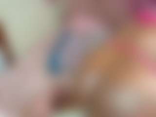 Alice-duperly's Live Sex Cam Show
