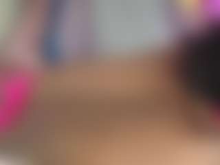 Alice-duperly's Live Sex Cam Show