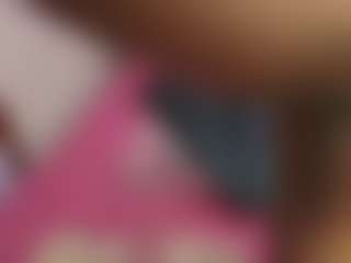 Alice-duperly's Live Sex Cam Show