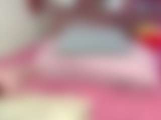 Alice-duperly's Live Sex Cam Show