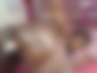 Alice-duperly's Live Sex Cam Show