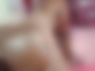 Live cam show with Alice-duperly - Lingerie on Camsoda